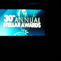 30th Annual Stellar Awards