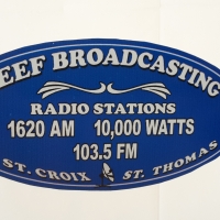 Reef Broadcasting