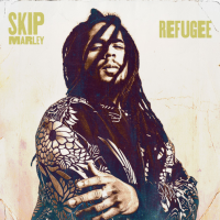 Skip Marley "Refugee"