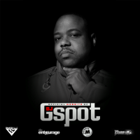 DJ G-SPOT