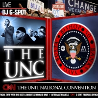 The UNC