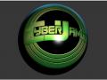 Catch George G-Spot Jackson & The Social every Tuesday 5-7pm (Eastern) on www.cyberjamz.com