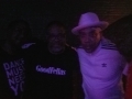 Sonic Natives Brothers Earl "Mixxin" McKinney, George G-Spot Jackson & Al Ester with Carl Craig