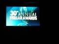 30th Annual Stellar Awards