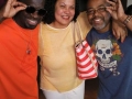 Chosen Few Picnic Pre-Party @ The Promnotory Chicago with DJ Mickey Calvin & DJ G-Spot