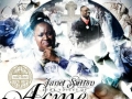 How Sweet The Sound Winner-Janet Sutton & The Voices of ACME