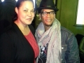 D.L. Hughley