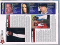 DJ G-SPOT in Hip-Hop Weekly