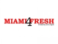 DJ G-SPOT Miami Fresh 4