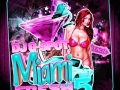 DJ G-SPOT Miami Fresh