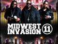 DJ G-Spot Midwest Invasion 11