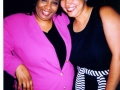 Promo Diva Wanda Hayes and Marlo