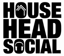 HouseHeadSocial